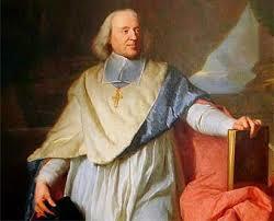 Jacques Boussuet