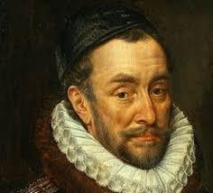 Guillermo de Orange