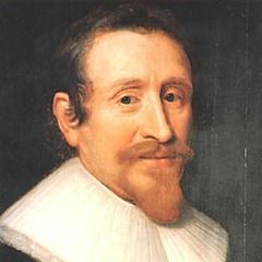 Jean Bodin