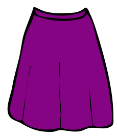 Clothes