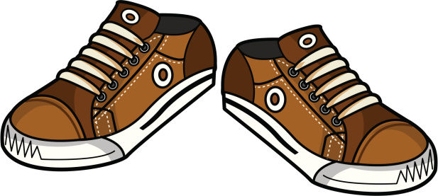 Trainers