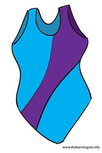 Swimsuit