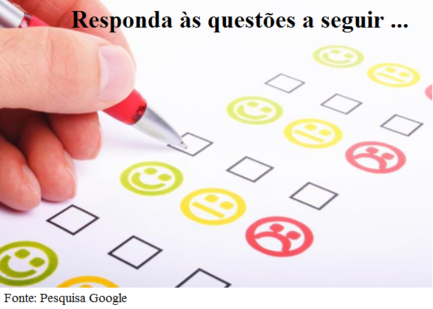 Questionário Aula 04 - A Gestão da Educação e a Gestão Escolar: os Desafios Contemporâneos Edson Orati