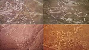 NAZCA