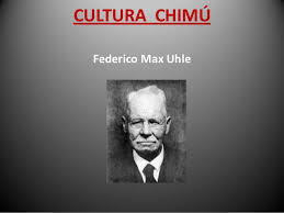 CHIMU