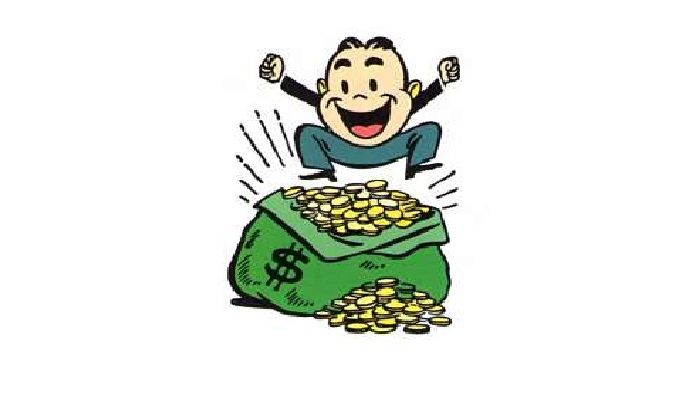 Rich