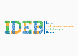 O indicador é calculado a partir dos dados sobre aprovação escolar, obtidos no Censo Escolar, e médias de desempenho nas avaliações (Saeb...