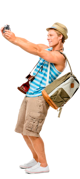 turista