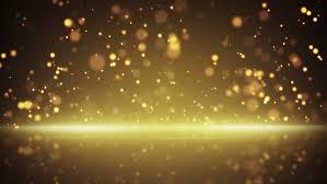 what are 4 things that the particle model assumes?