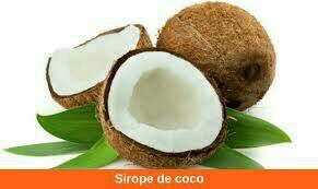 coco