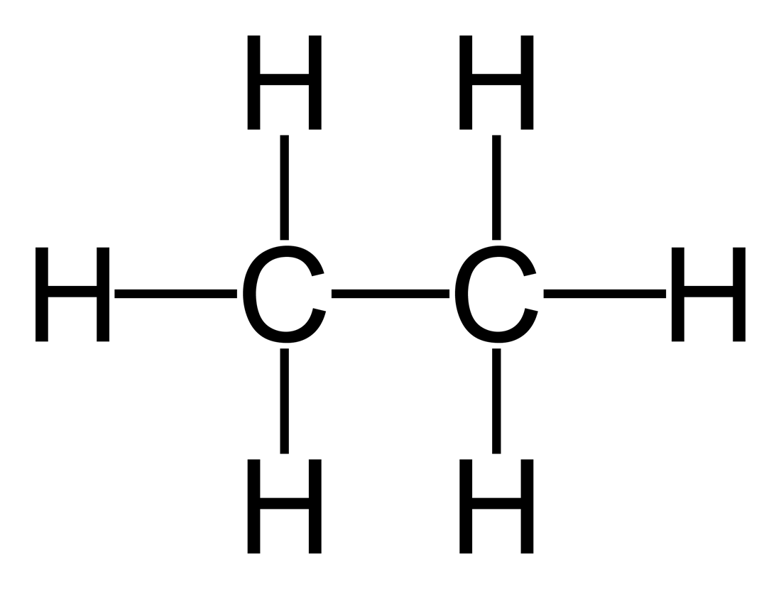 AQA Chemistry Unit One Crude Oil