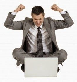 DESARROLLO ORGANIZACIONAL
