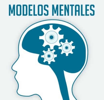 DESARROLLO ORGANIZACIONAL