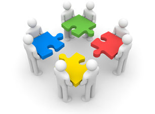 DESARROLLO ORGANIZACIONAL