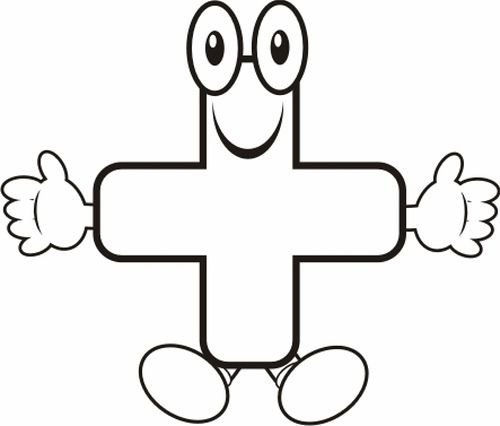 CONTENIDOS PSICOMOTICIDAD TRABAJO EN GRUPO