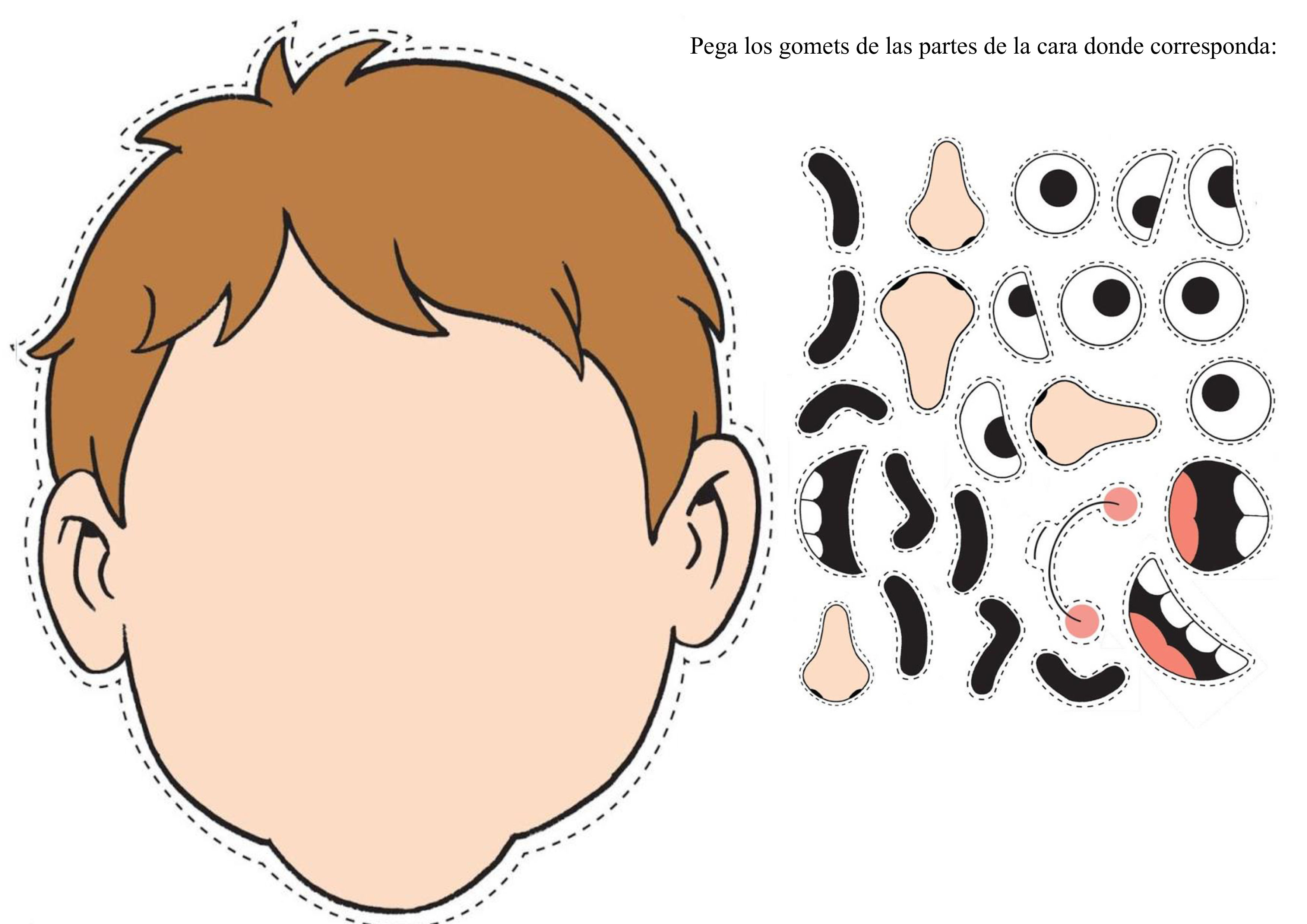 CONTENIDOS PSICOMOTICIDAD TRABAJO EN GRUPO