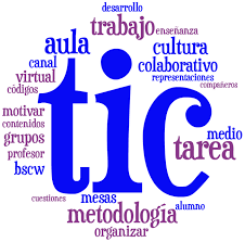 TICS en el Aula, ventajas y desventajas