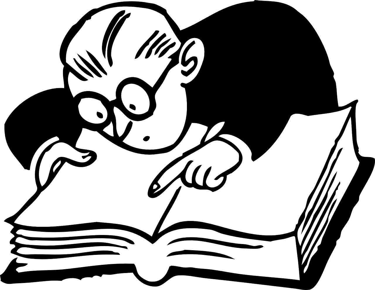 How long should you spend reading the two non-fiction texts in section A?