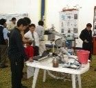 LA ESCUELA PARA EL SIGLO XXI