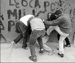 LA ESCUELA PARA EL SIGLO XXI