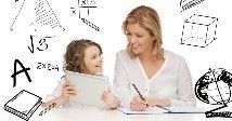 LA ESCUELA PARA EL SIGLO XXI