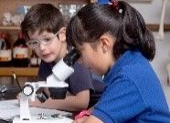 LA ESCUELA PARA EL SIGLO XXI