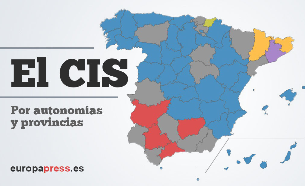 6. ORGANIZACIÓN TERRITORIAL DEL ESTADO TVIII 137-158