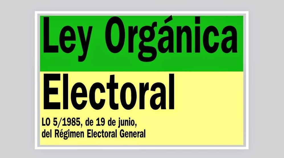 6. ORGANIZACIÓN TERRITORIAL DEL ESTADO TVIII 137-158