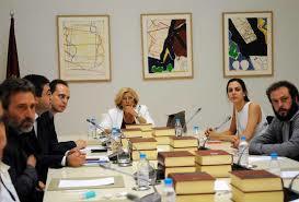 7. Administración Local. Regulación Constitucional y entidades. Ley 7-1985