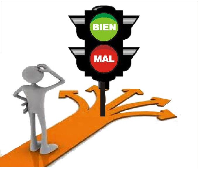 Razones para el uso del software libre de la educación