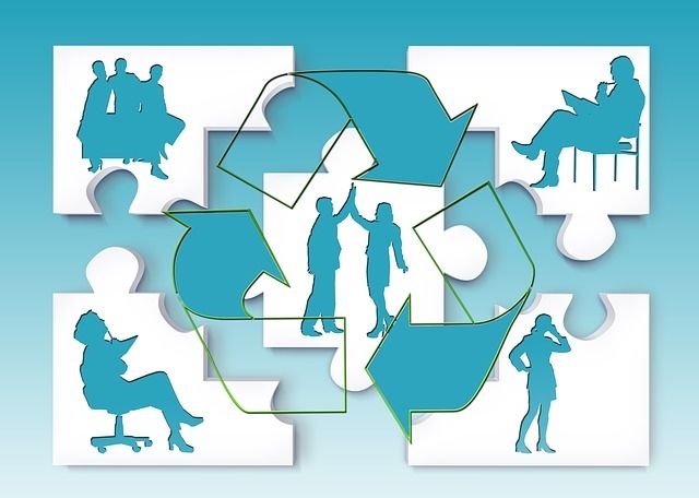 ADMINISTRACIÓN Y SOCIEDAD: AMBIENTE EXTERNO, RESPONSABILIDAD SOCIAL Y ÉTICA