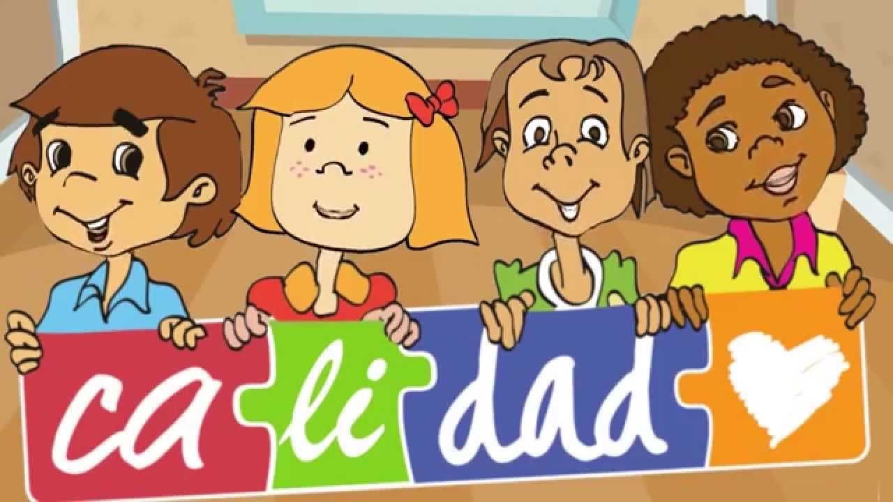 OBJETIVOS, METAS Y ESTRATEGIAS DE LAS POLÍTICAS PUBLICAS A LA PRIMERA INFANCIA EN COLOMBIA