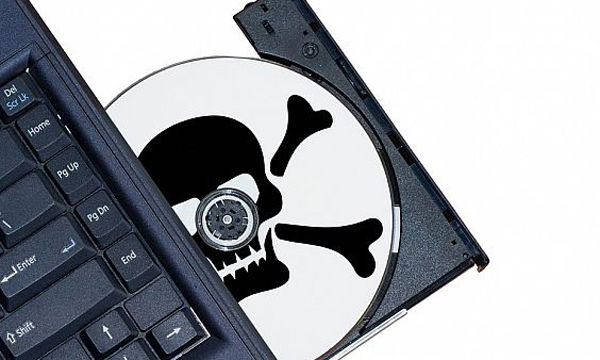 Razones para el uso del software libre de la educación