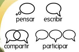 Razones para el uso del software libre de la educación