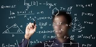 Razones para el uso del software libre de la educación