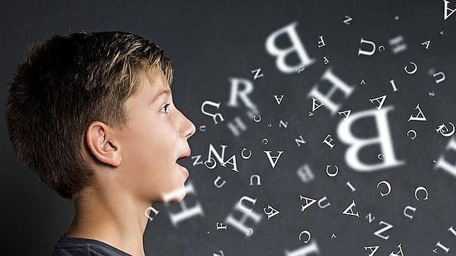Razones para el uso del software libre de la educación