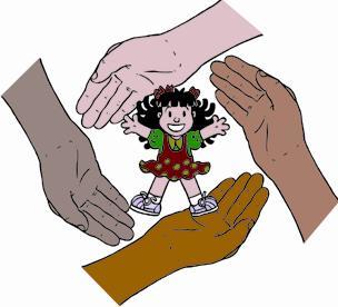 OBJETIVOS, METAS Y ESTRATEGIAS DE LAS POLÍTICAS PUBLICAS A LA PRIMERA INFANCIA EN COLOMBIA