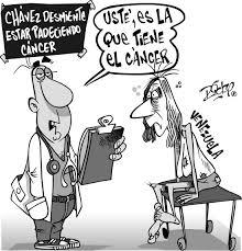 EL SISTEMA DEL FALSO YO Y DE LA BASURA TAMBIEN SE VIVE
