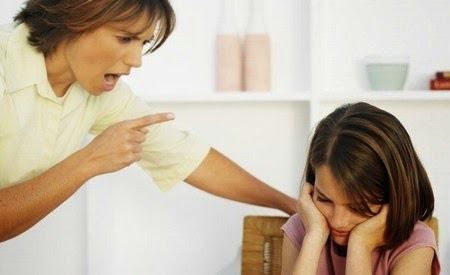 “PEGAN A UN NIÑO” Contribución al conocimiento de la génesis de las perversiones sexuales