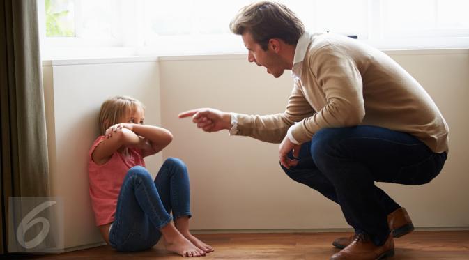 “PEGAN A UN NIÑO” Contribución al conocimiento de la génesis de las perversiones sexuales