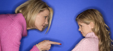 “PEGAN A UN NIÑO” Contribución al conocimiento de la génesis de las perversiones sexuales
