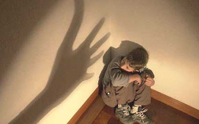 “PEGAN A UN NIÑO” Contribución al conocimiento de la génesis de las perversiones sexuales