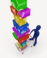Relacion entre teoria del consumidor y productor
