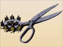 Relacion entre teoria del consumidor y productor