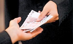 Relacion entre teoria del consumidor y productor