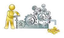 Relacion entre teoria del consumidor y productor