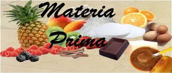 Relacion entre teoria del consumidor y productor