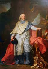 Jacques Bossuet