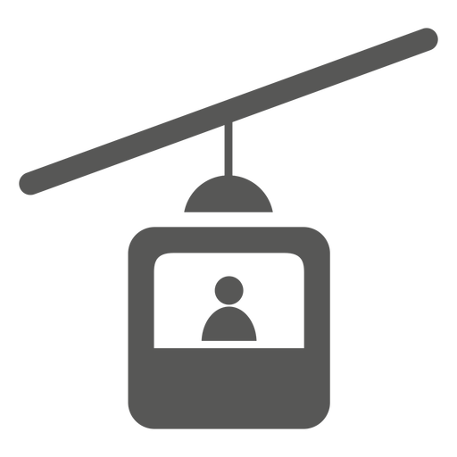 Teleférico