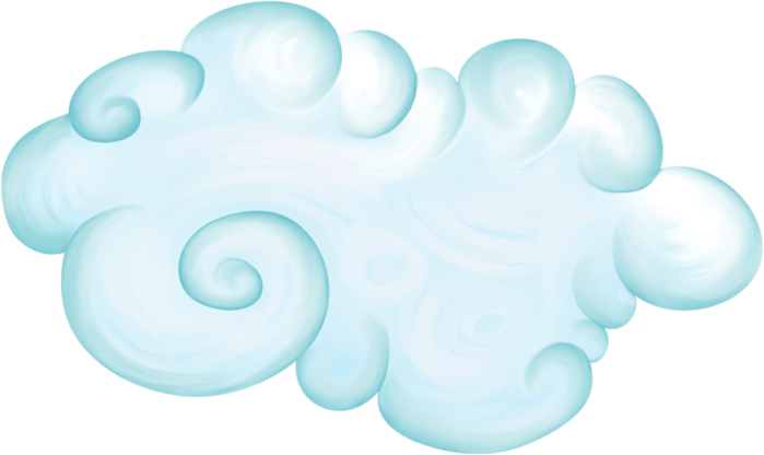 Nuvens